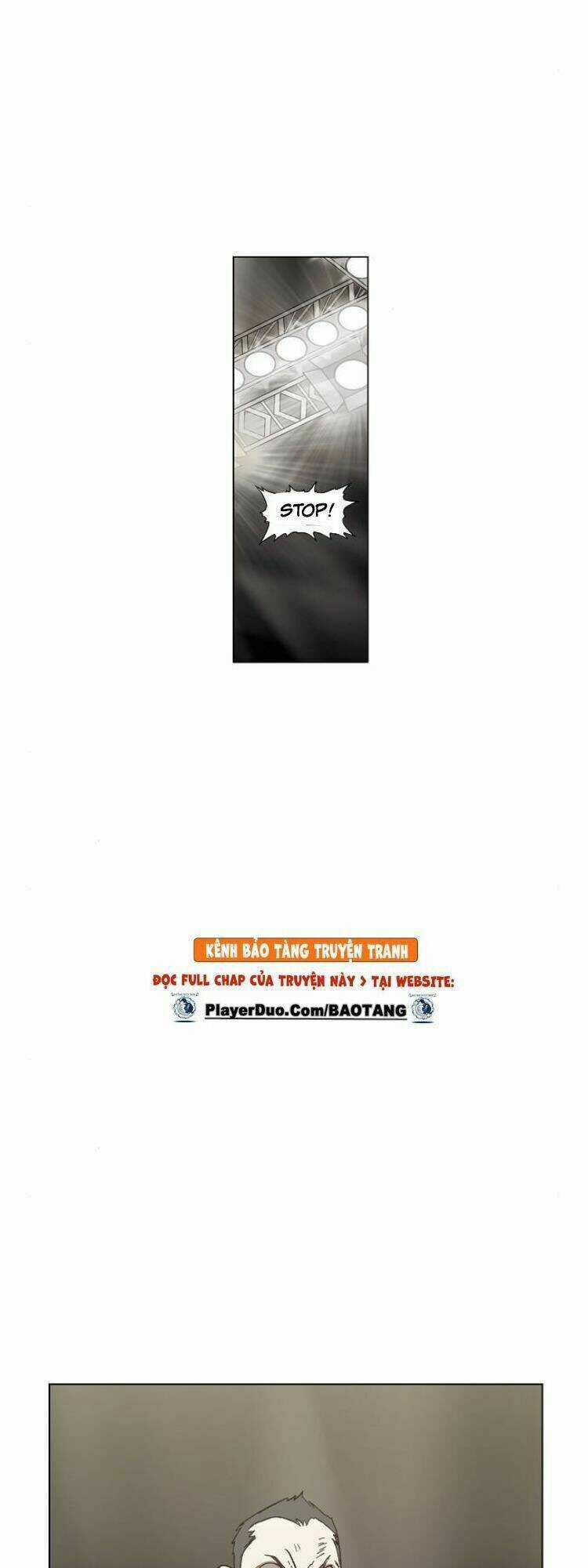 Võ Sĩ - The Boxer - Chapter 54 - Trang 34
