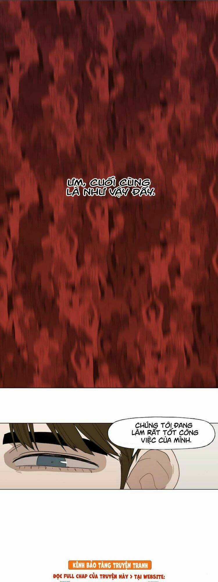 Võ Sĩ - The Boxer - Chapter 54 - Trang 38