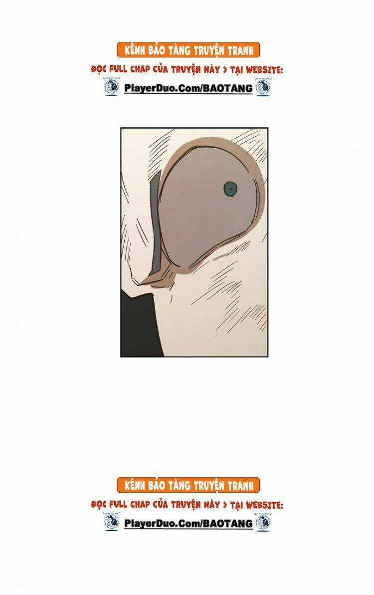 Võ Sĩ - The Boxer - Chapter 54 - Trang 40
