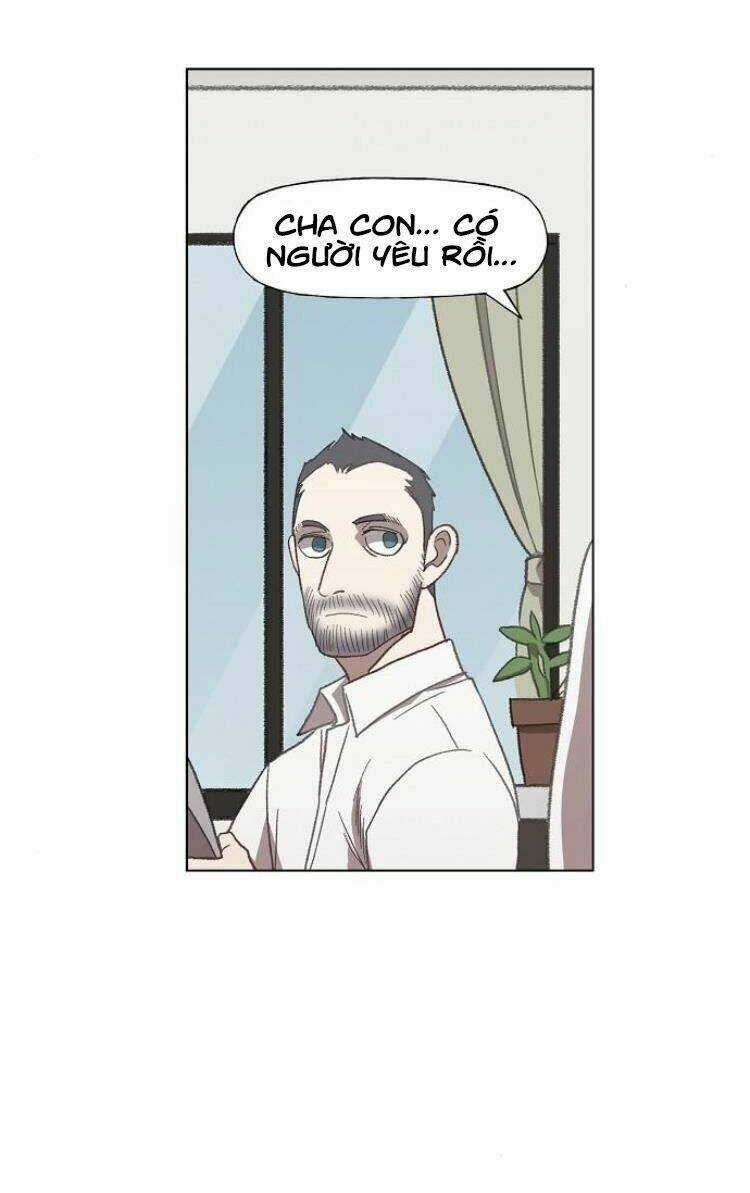 Võ Sĩ - The Boxer - Chapter 54 - Trang 41