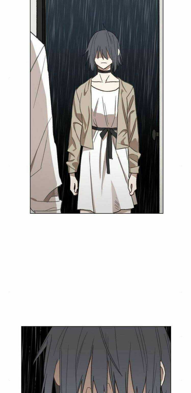 Võ Sĩ - The Boxer - Chapter 54 - Trang 48