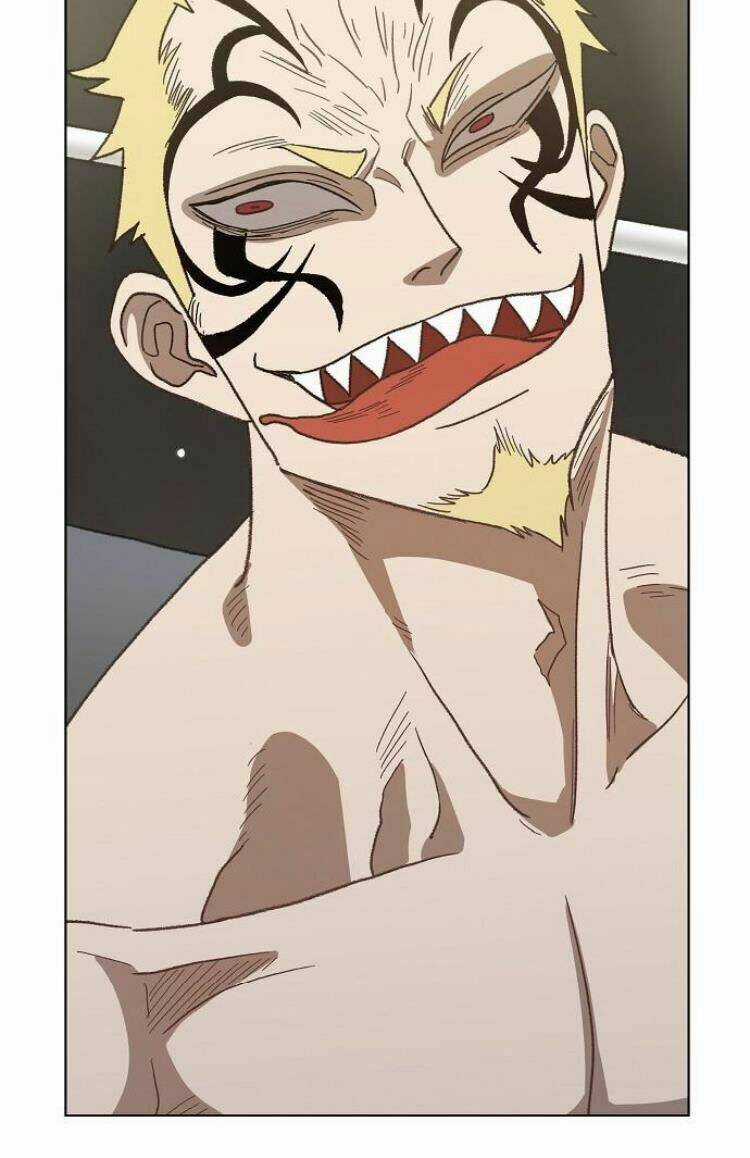 Võ Sĩ - The Boxer - Chapter 54 - Trang 59