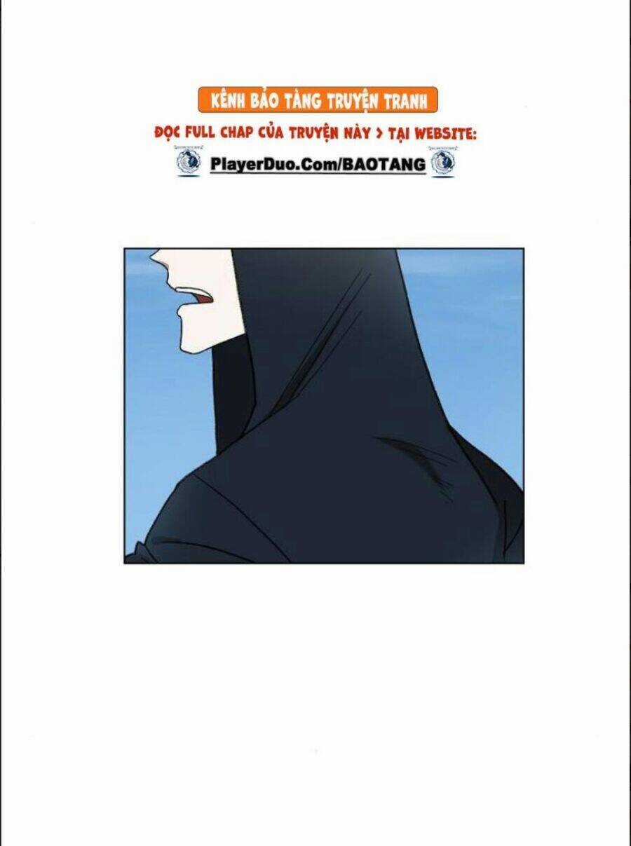 Võ Sĩ - The Boxer - Chapter 55 - Trang 3