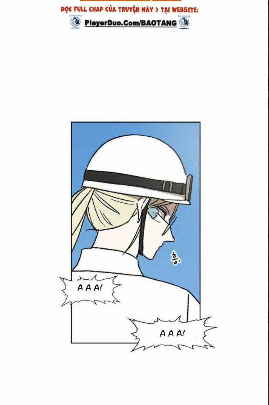 Võ Sĩ - The Boxer - Chapter 55 - Trang 22