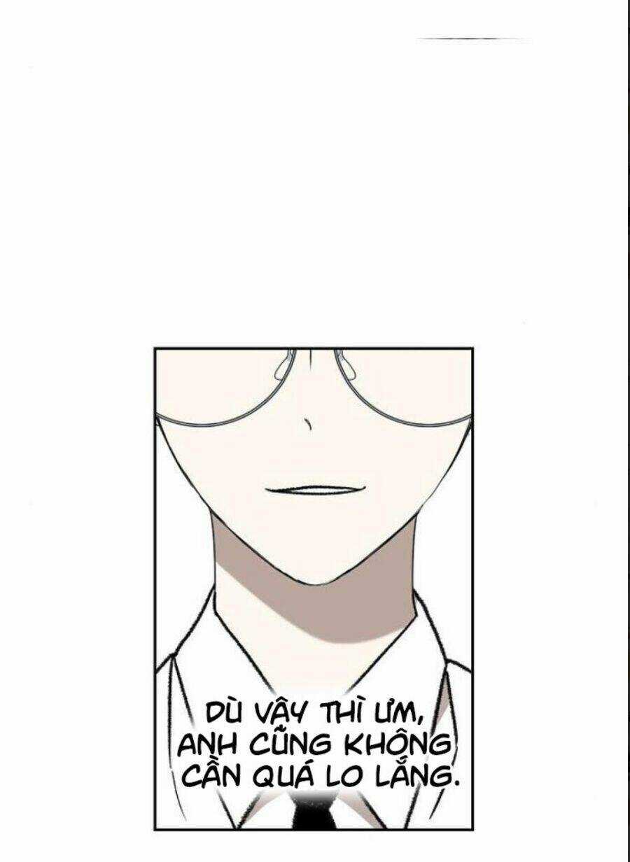 Võ Sĩ - The Boxer - Chapter 55 - Trang 26