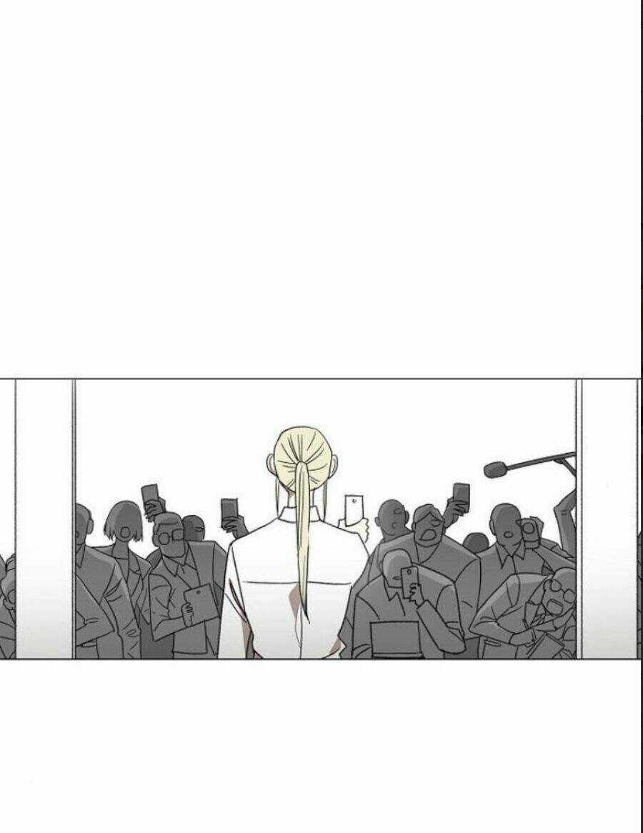 Võ Sĩ - The Boxer - Chapter 55 - Trang 29