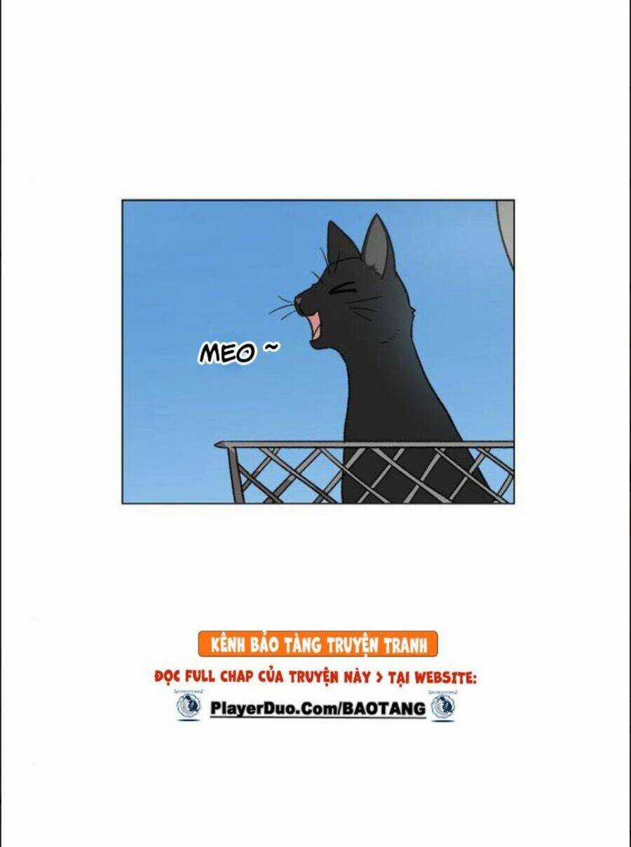 Võ Sĩ - The Boxer - Chapter 55 - Trang 4