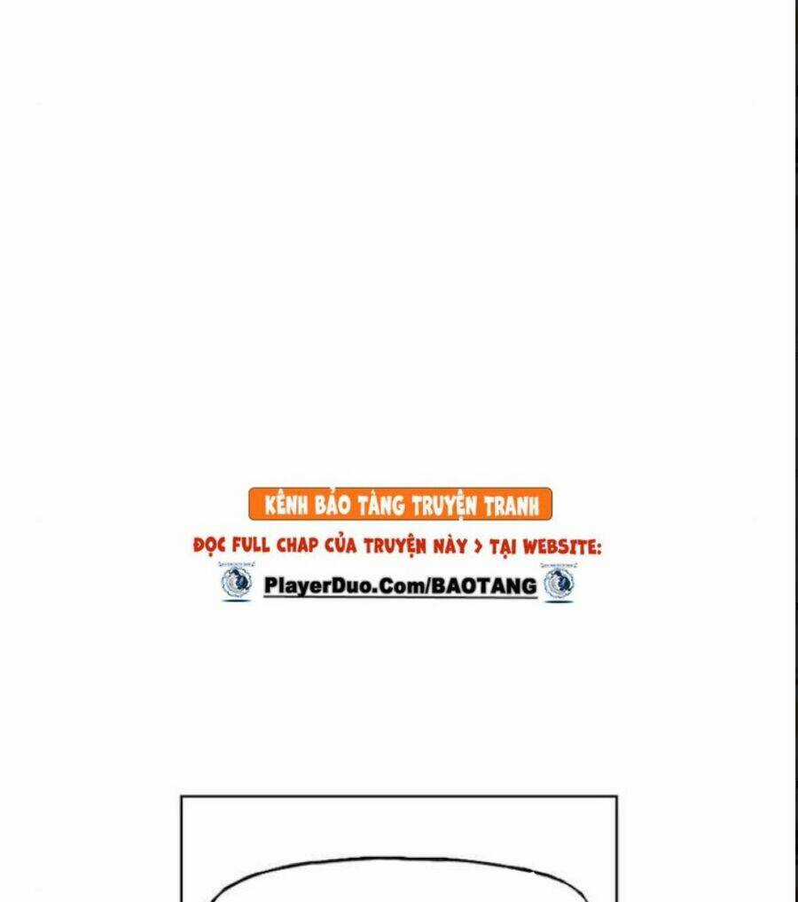Võ Sĩ - The Boxer - Chapter 55 - Trang 38