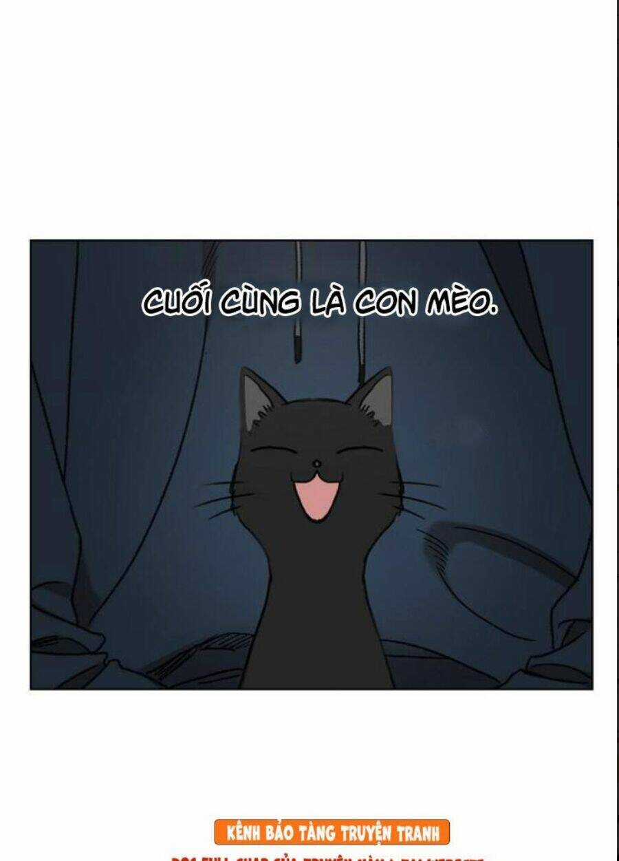 Võ Sĩ - The Boxer - Chapter 55 - Trang 40