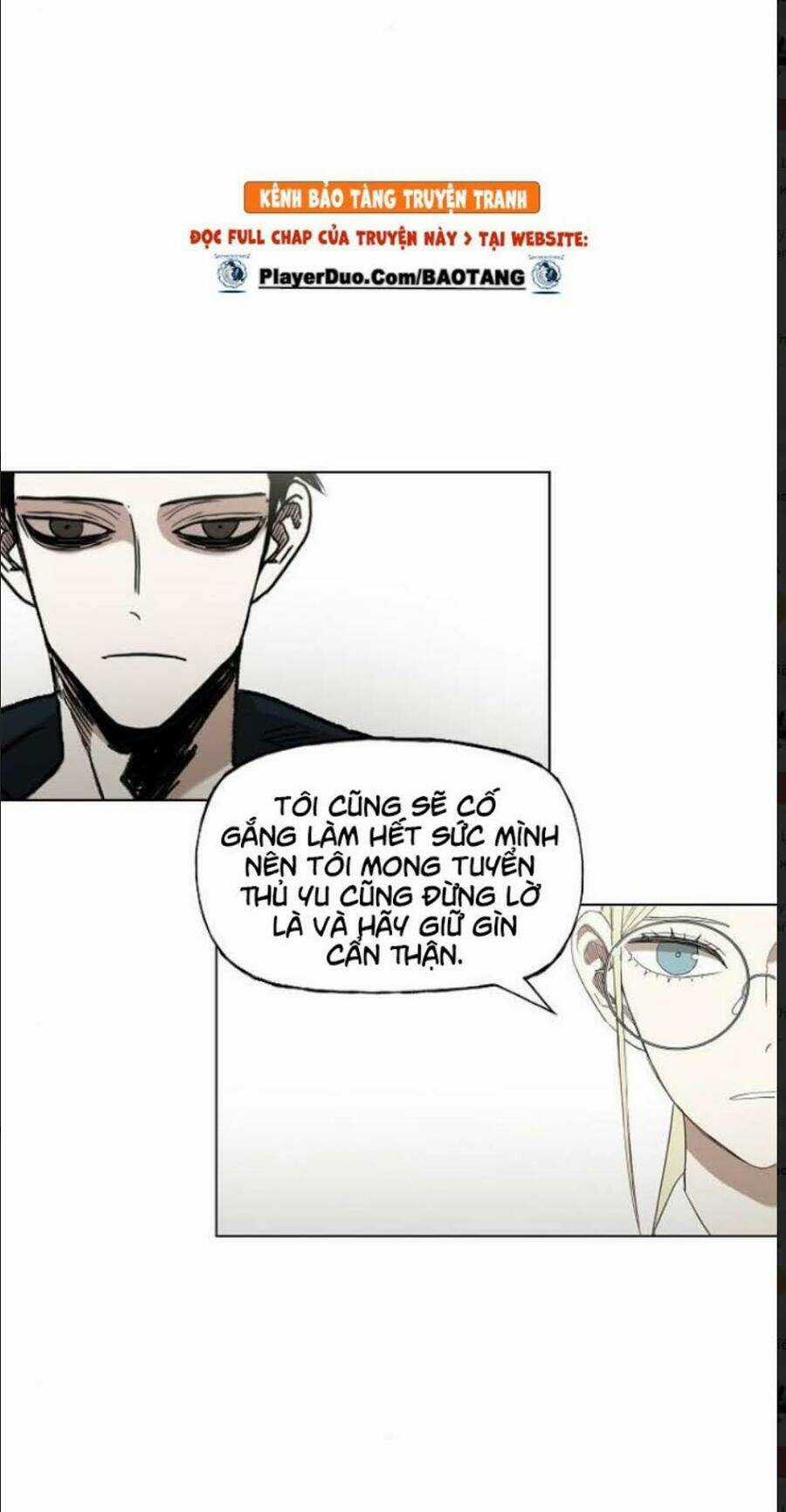 Võ Sĩ - The Boxer - Chapter 55 - Trang 43