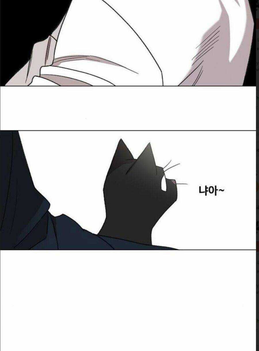 Võ Sĩ - The Boxer - Chapter 55 - Trang 46