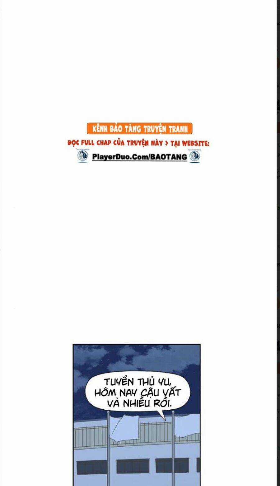 Võ Sĩ - The Boxer - Chapter 55 - Trang 47