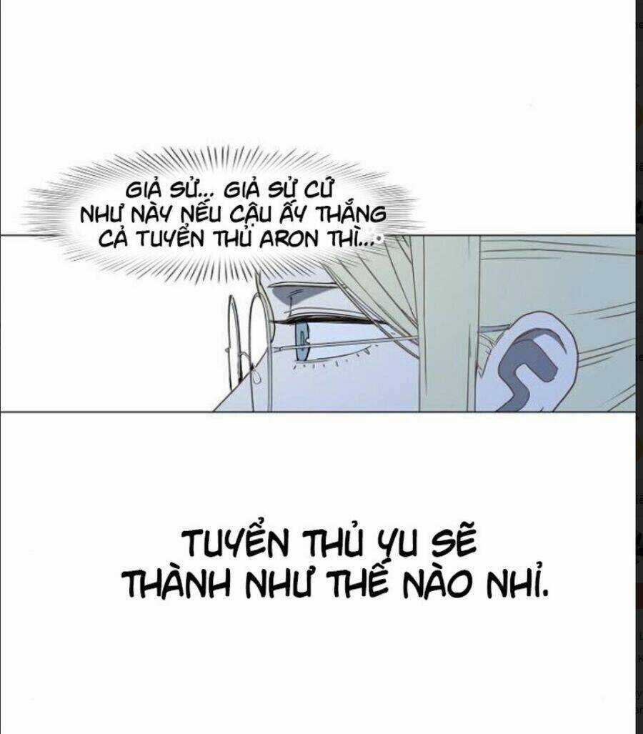 Võ Sĩ - The Boxer - Chapter 55 - Trang 51