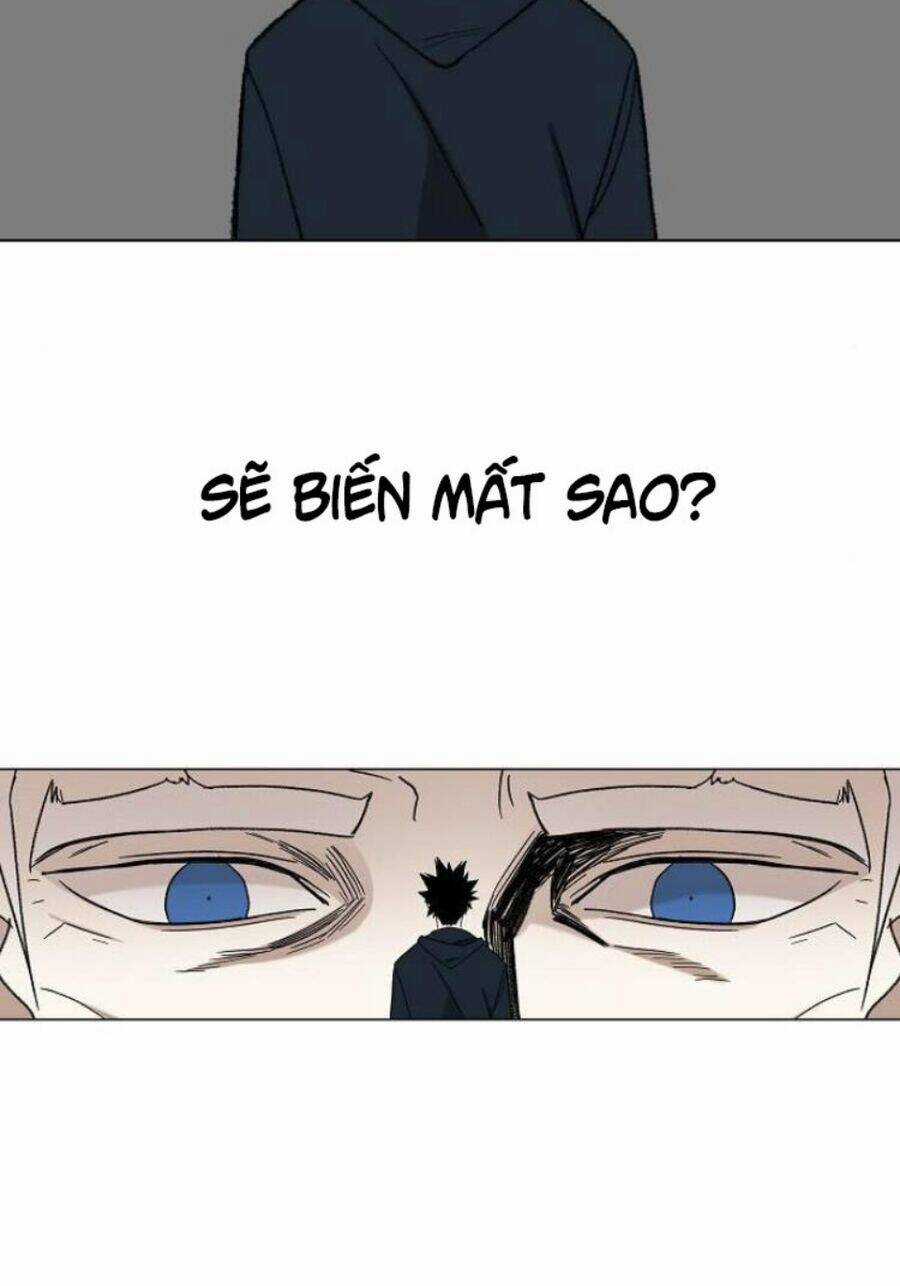 Võ Sĩ - The Boxer - Chapter 55 - Trang 53