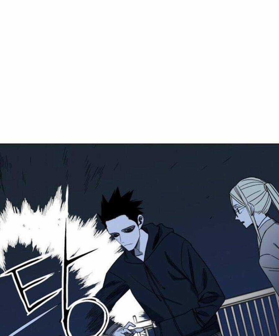 Võ Sĩ - The Boxer - Chapter 55 - Trang 58