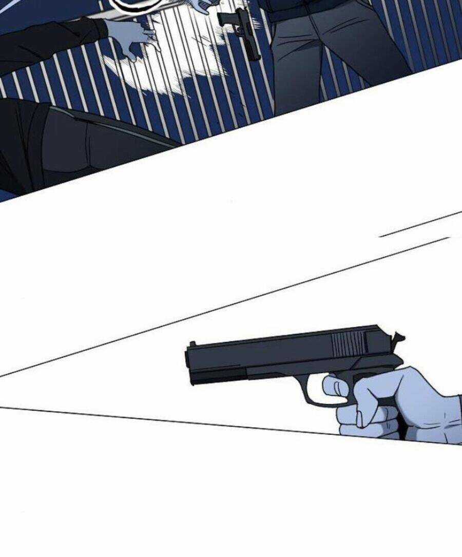 Võ Sĩ - The Boxer - Chapter 55 - Trang 59