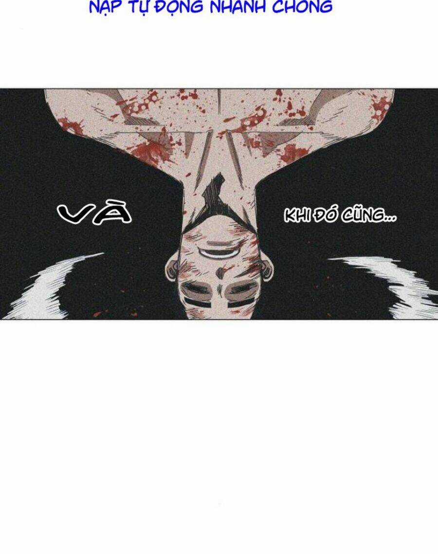 Võ Sĩ - The Boxer - Chapter 55 - Trang 66