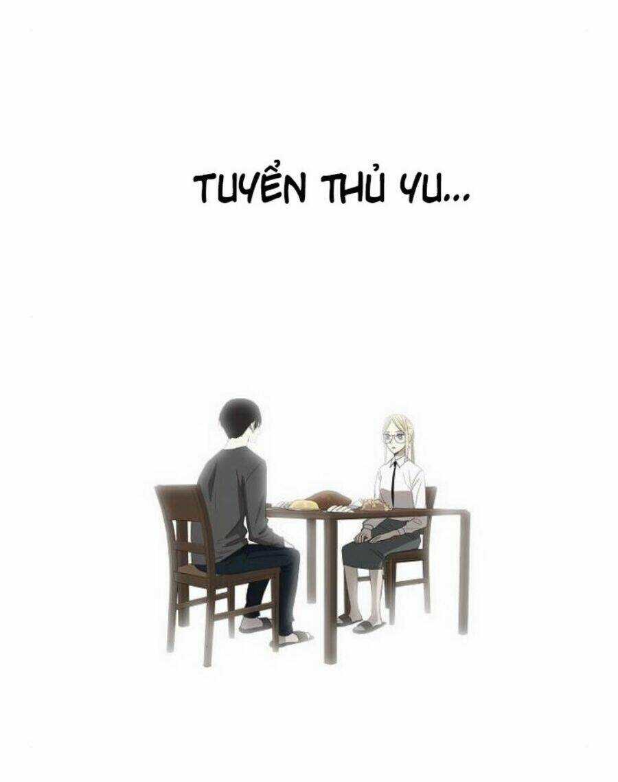 Võ Sĩ - The Boxer - Chapter 55 - Trang 67