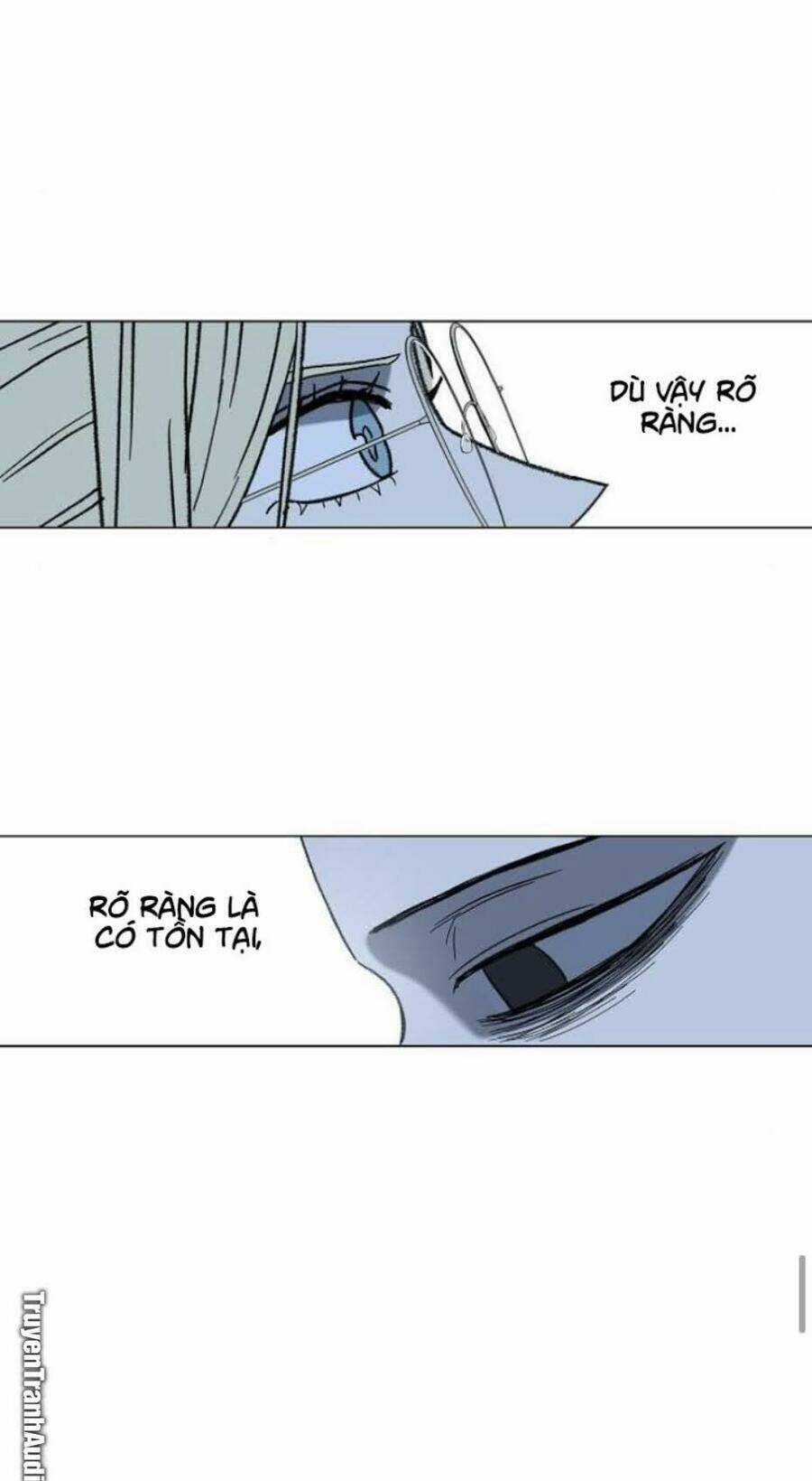 Võ Sĩ - The Boxer - Chapter 55 - Trang 68