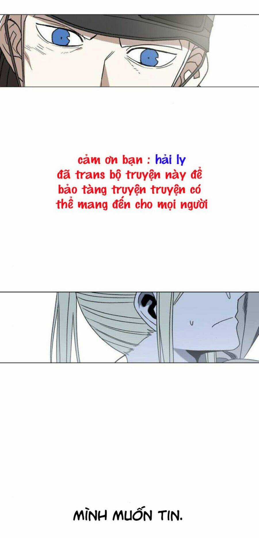 Võ Sĩ - The Boxer - Chapter 55 - Trang 70