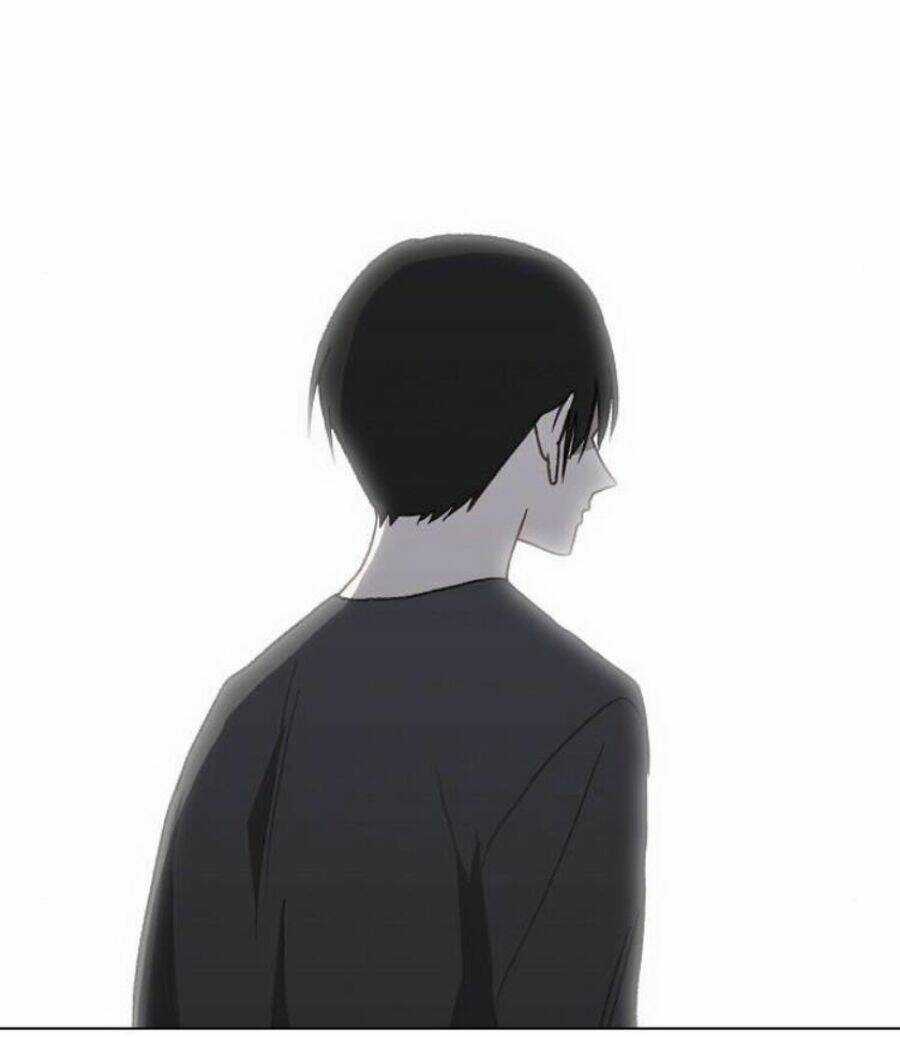 Võ Sĩ - The Boxer - Chapter 55 - Trang 71