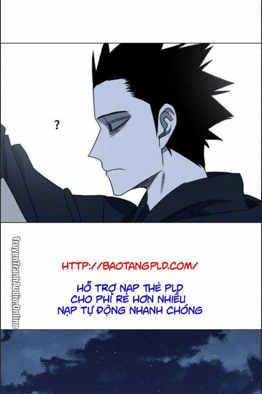 Võ Sĩ - The Boxer - Chapter 55 - Trang 73