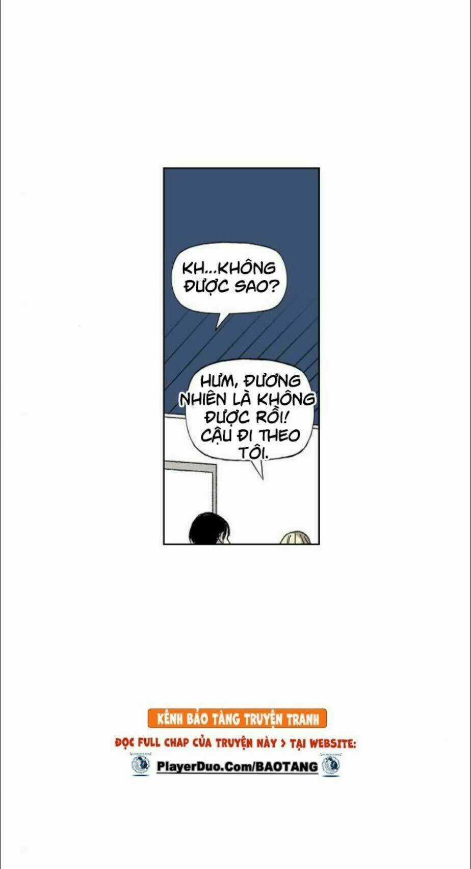 Võ Sĩ - The Boxer - Chapter 56 - Trang 11