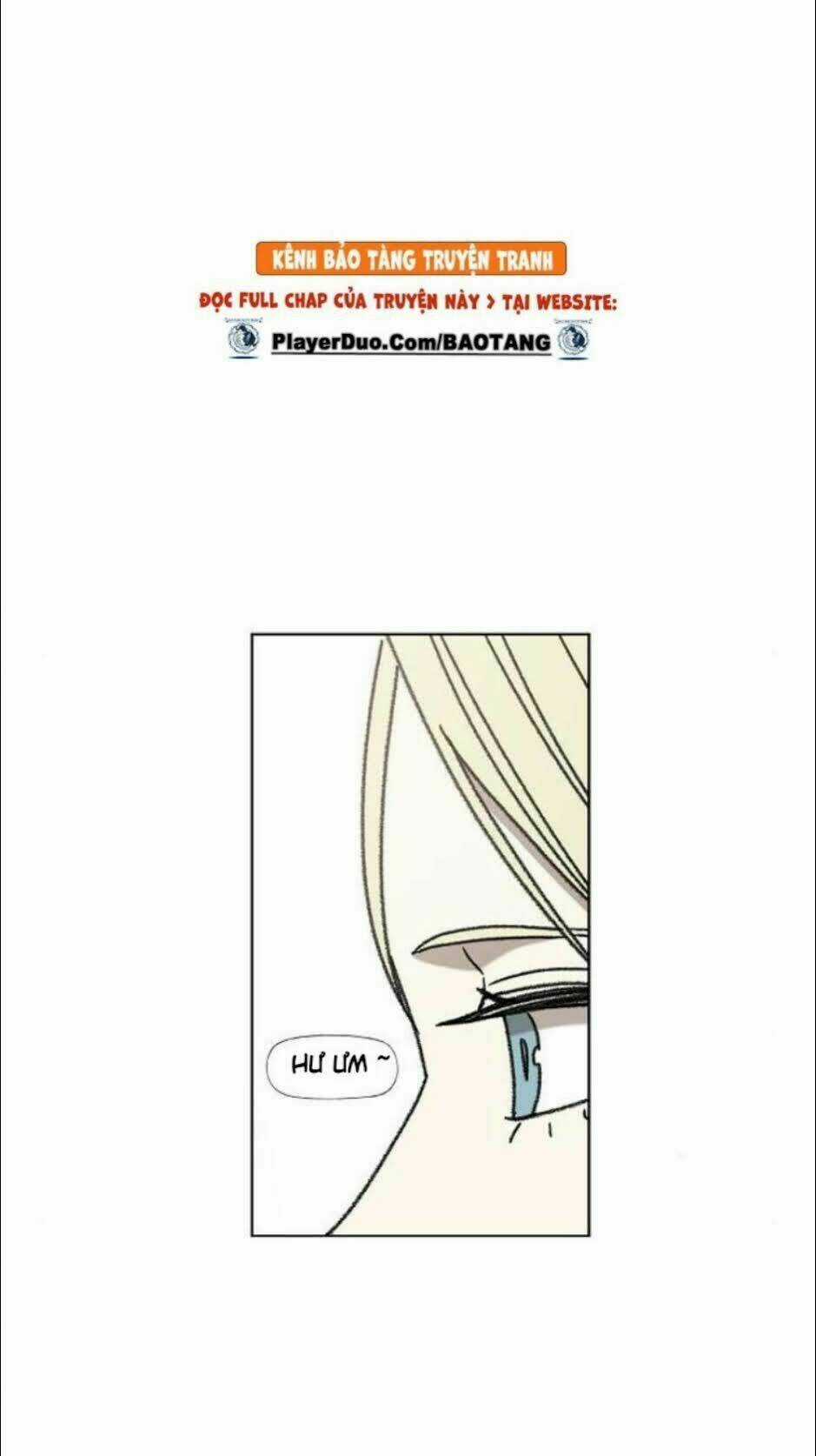 Võ Sĩ - The Boxer - Chapter 56 - Trang 15