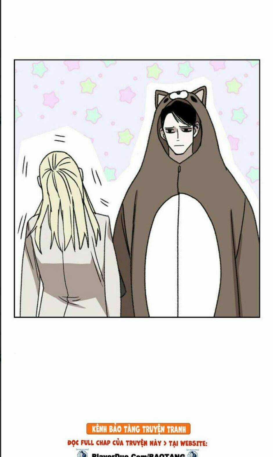 Võ Sĩ - The Boxer - Chapter 56 - Trang 25