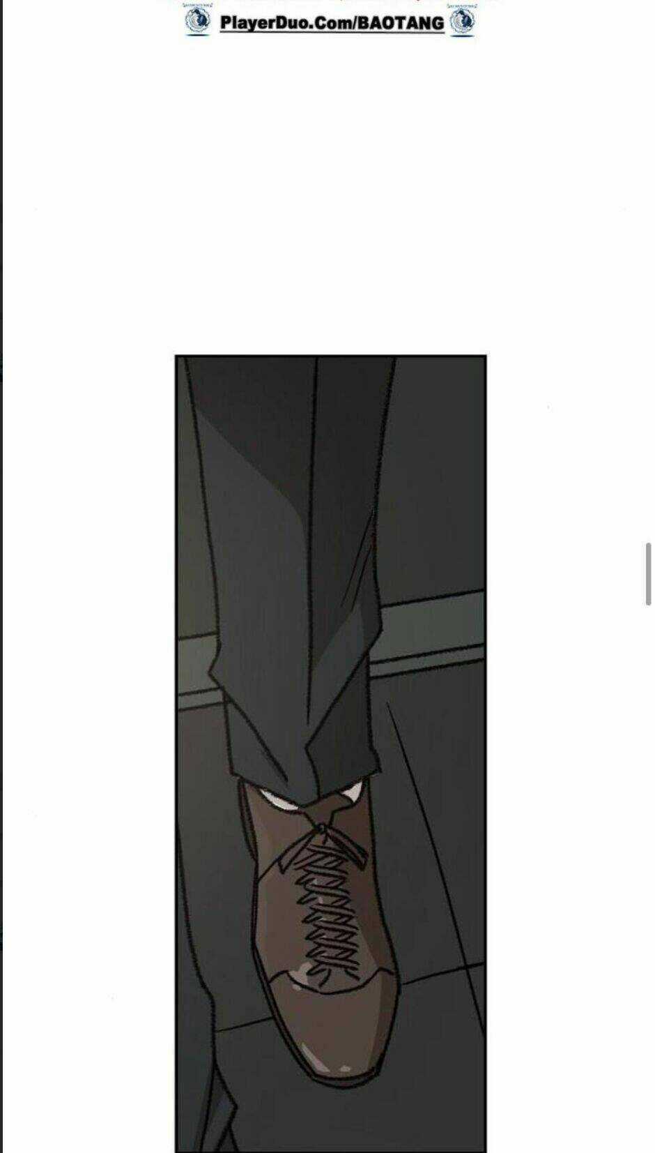 Võ Sĩ - The Boxer - Chapter 56 - Trang 27