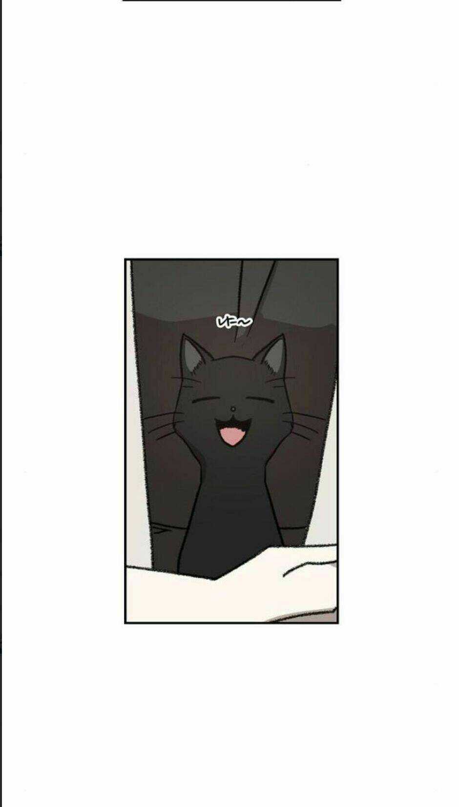 Võ Sĩ - The Boxer - Chapter 56 - Trang 28