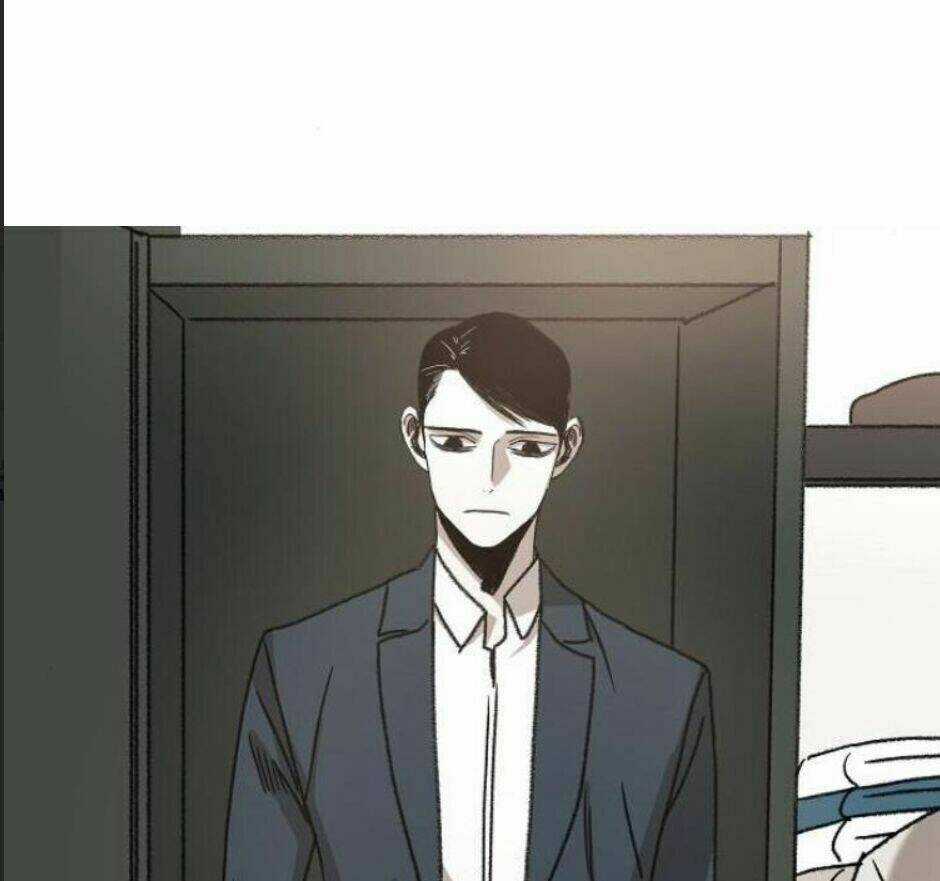 Võ Sĩ - The Boxer - Chapter 56 - Trang 29