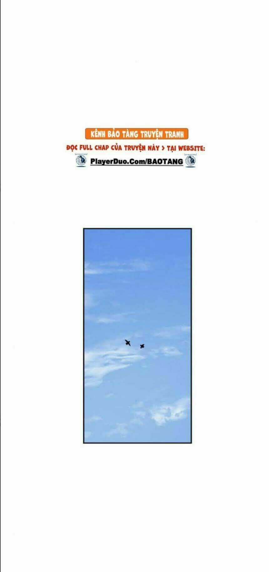 Võ Sĩ - The Boxer - Chapter 56 - Trang 35