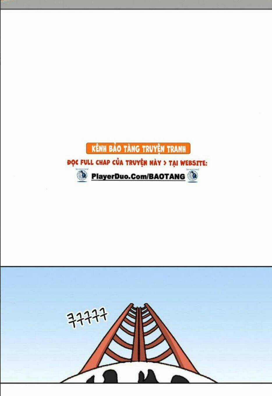 Võ Sĩ - The Boxer - Chapter 56 - Trang 38