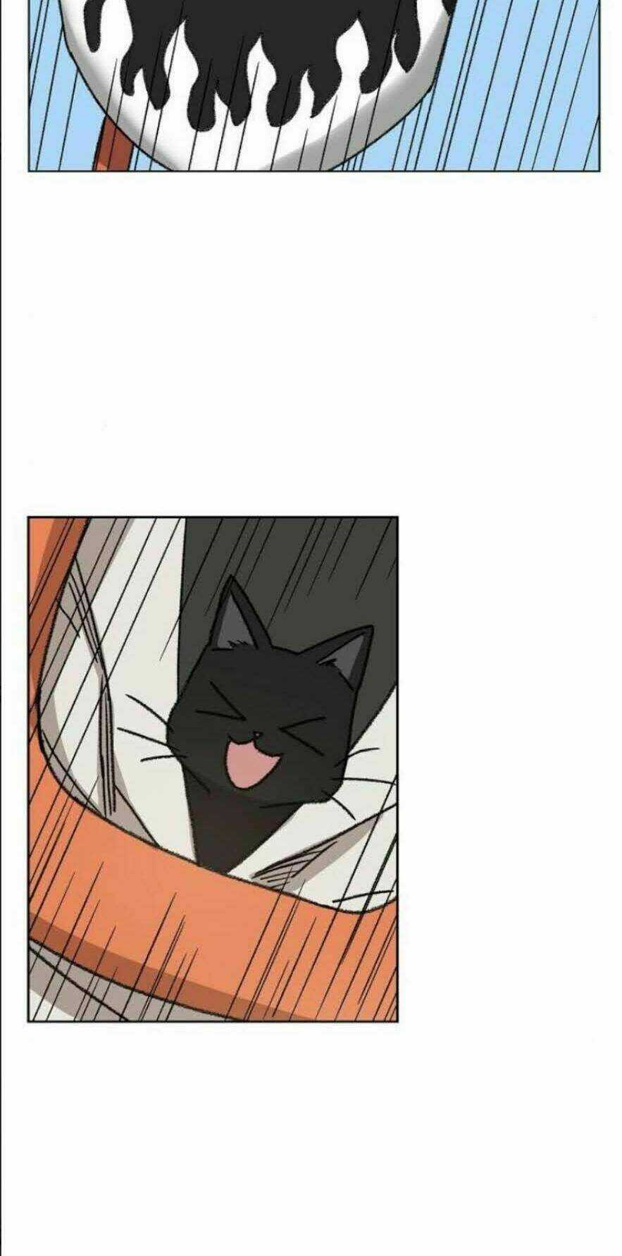 Võ Sĩ - The Boxer - Chapter 56 - Trang 40