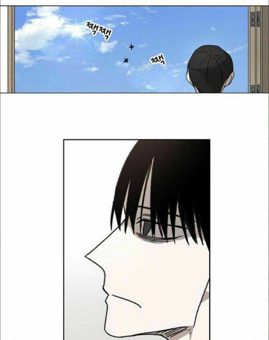 Võ Sĩ - The Boxer - Chapter 56 - Trang 5