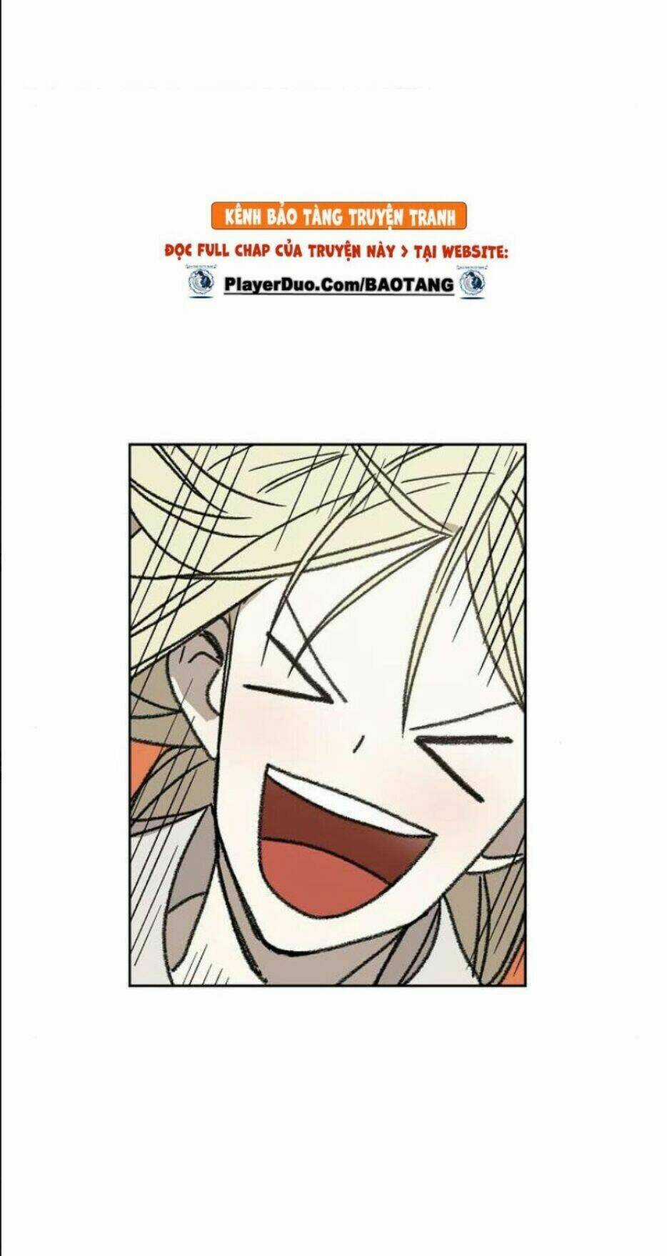 Võ Sĩ - The Boxer - Chapter 56 - Trang 41