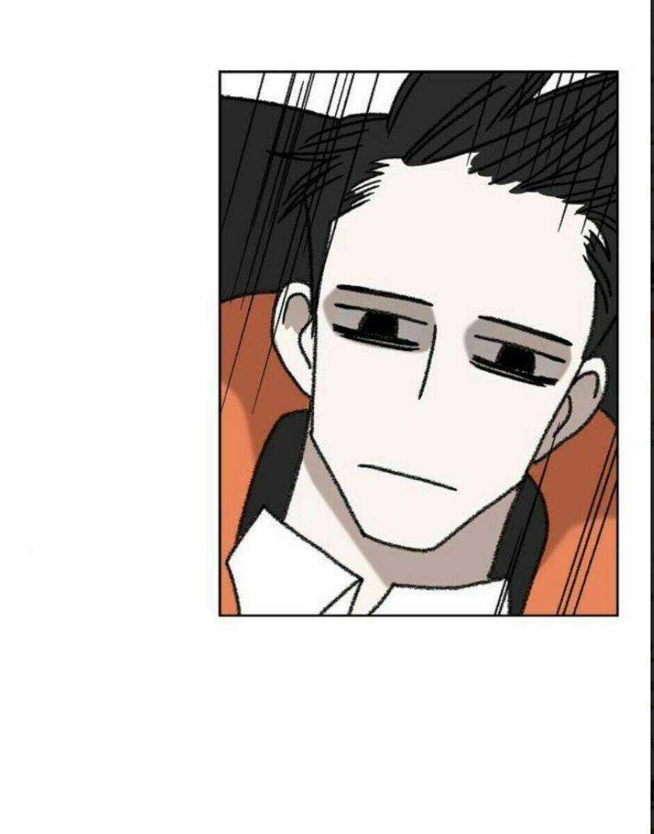 Võ Sĩ - The Boxer - Chapter 56 - Trang 42