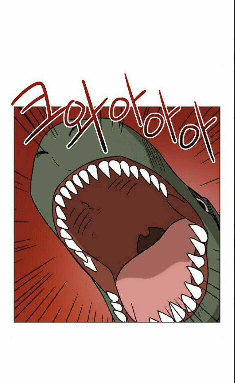 Võ Sĩ - The Boxer - Chapter 56 - Trang 44