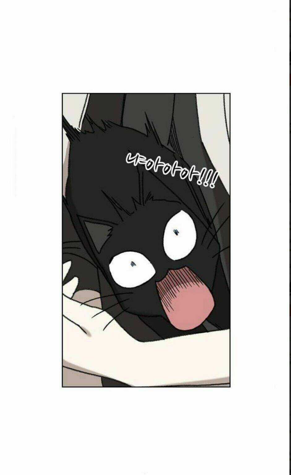 Võ Sĩ - The Boxer - Chapter 56 - Trang 45