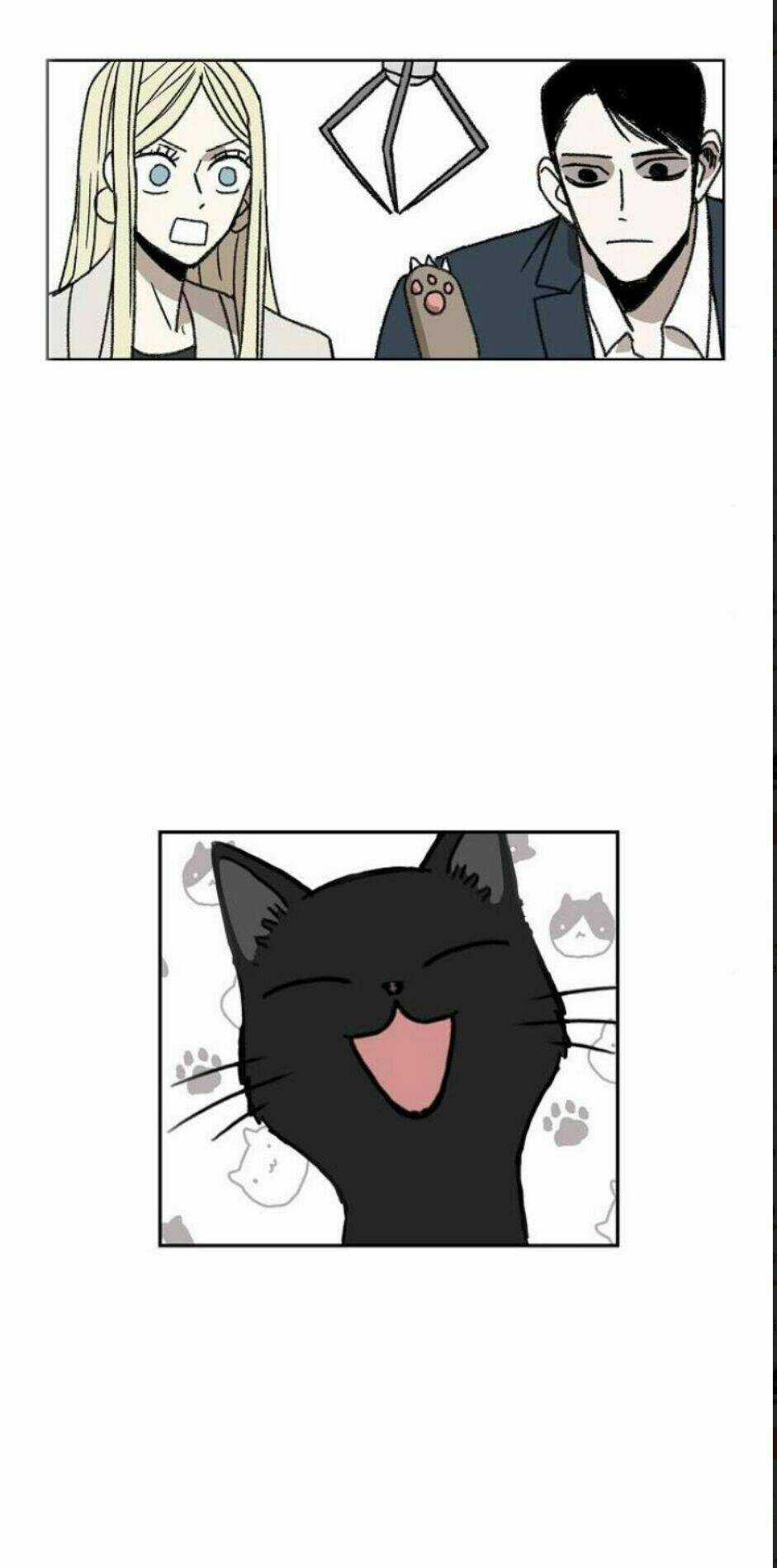 Võ Sĩ - The Boxer - Chapter 56 - Trang 48