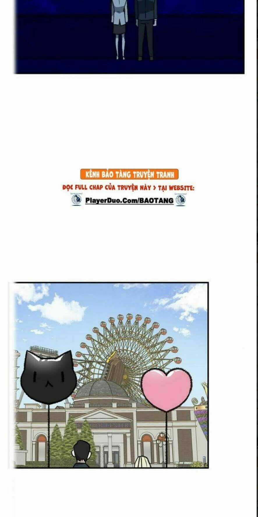 Võ Sĩ - The Boxer - Chapter 56 - Trang 50