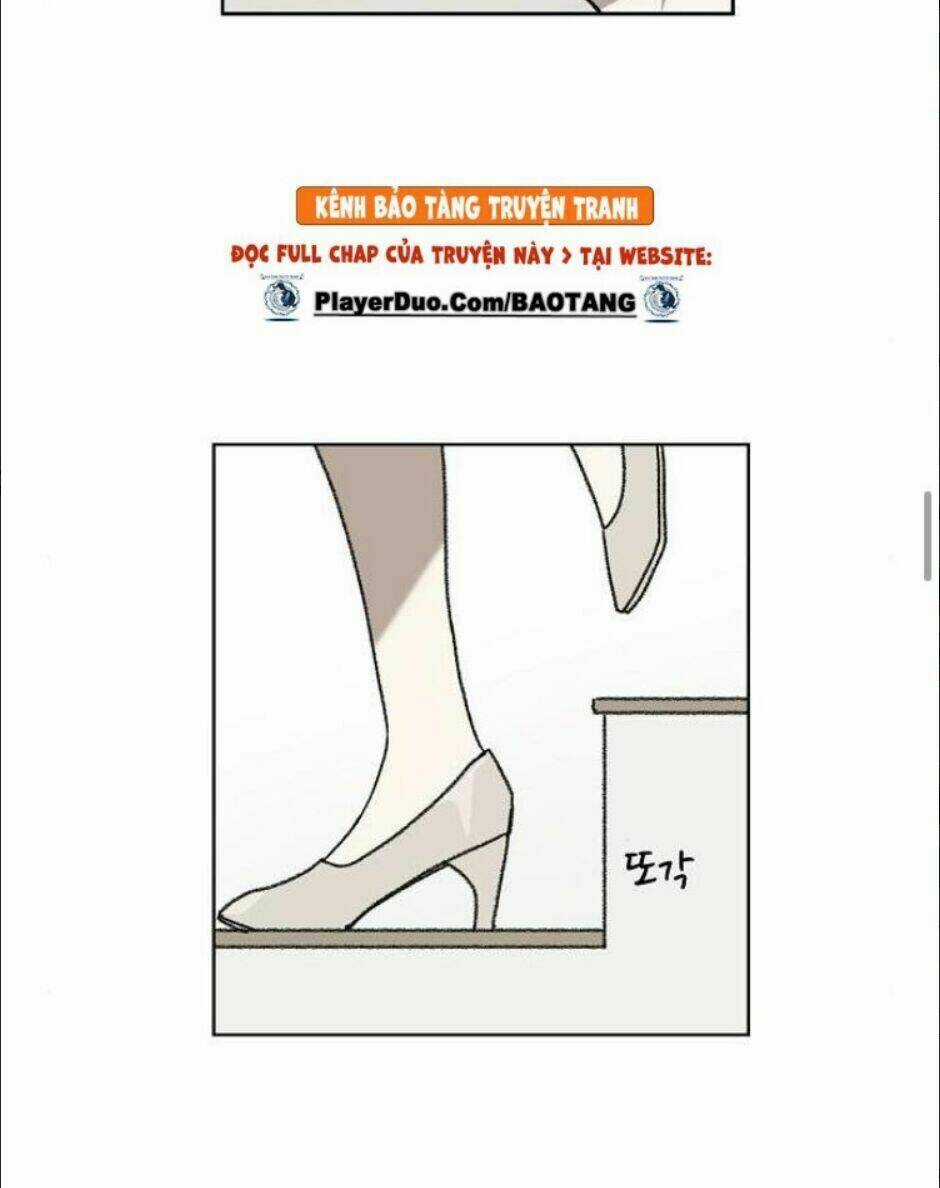 Võ Sĩ - The Boxer - Chapter 56 - Trang 6