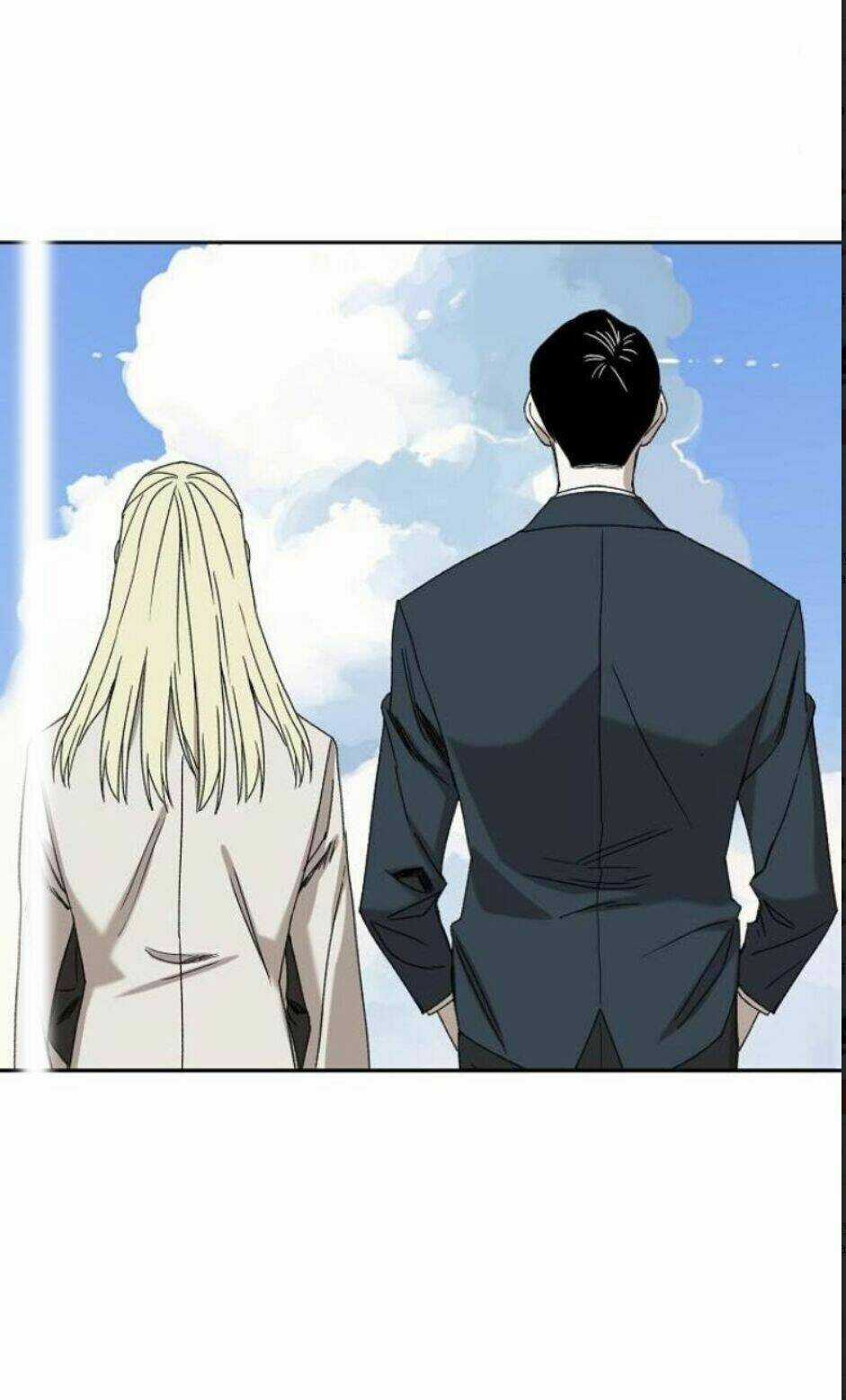 Võ Sĩ - The Boxer - Chapter 56 - Trang 52