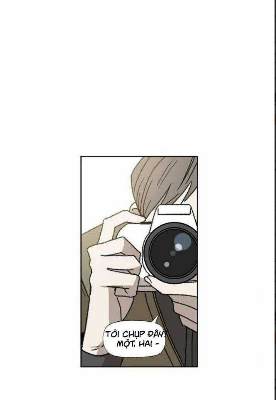 Võ Sĩ - The Boxer - Chapter 56 - Trang 53