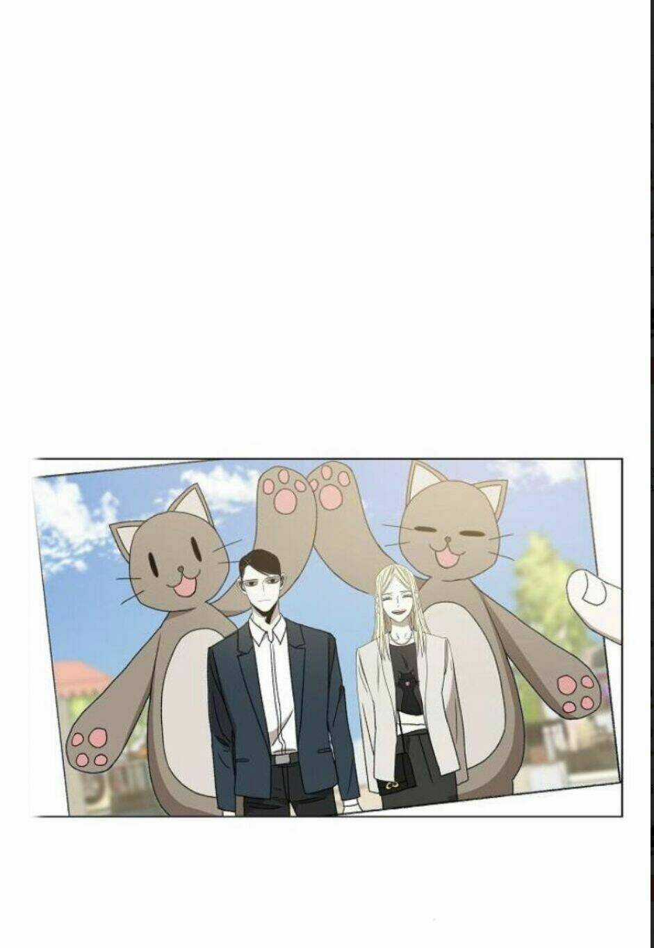 Võ Sĩ - The Boxer - Chapter 56 - Trang 54