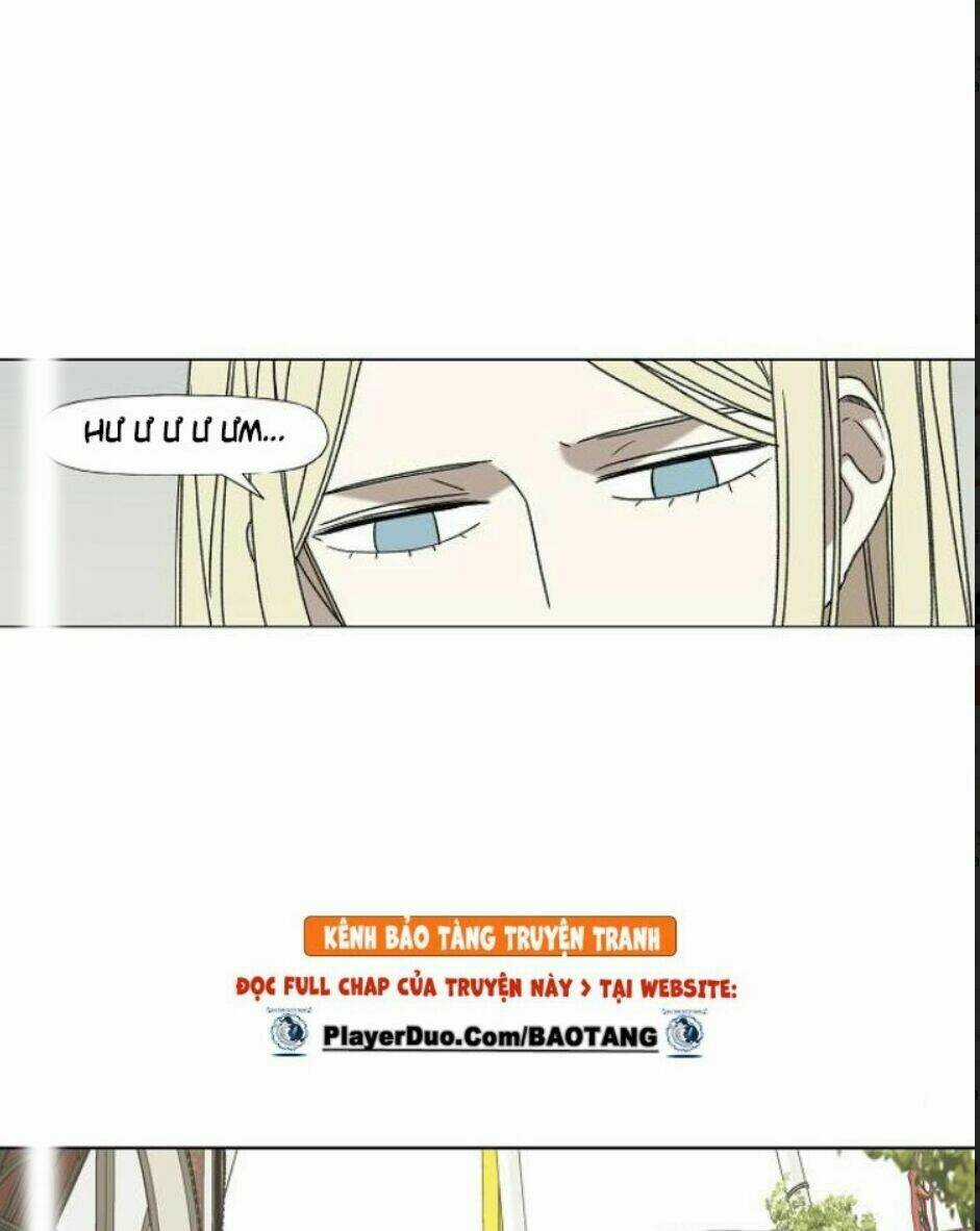 Võ Sĩ - The Boxer - Chapter 56 - Trang 55