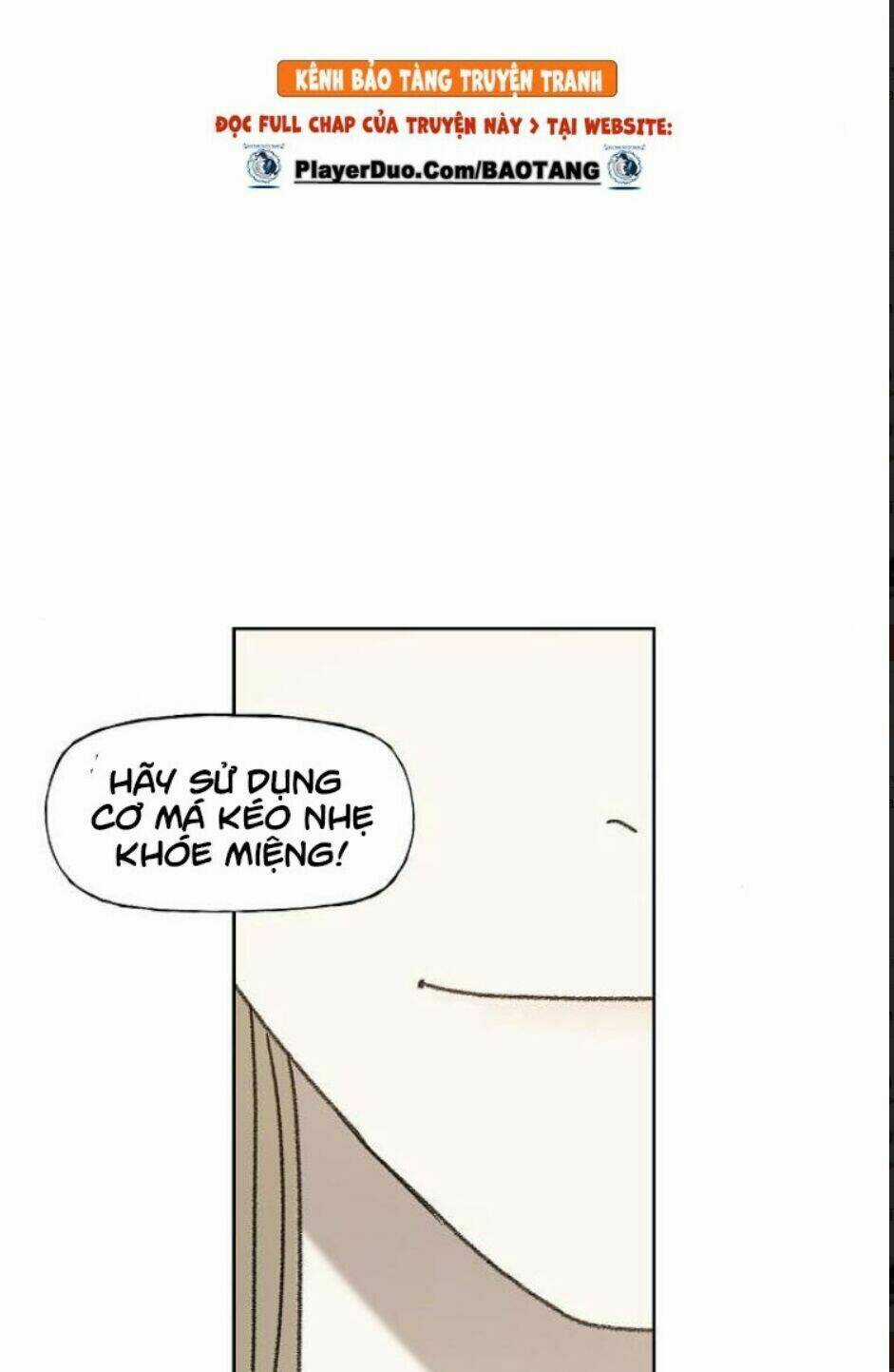 Võ Sĩ - The Boxer - Chapter 56 - Trang 59