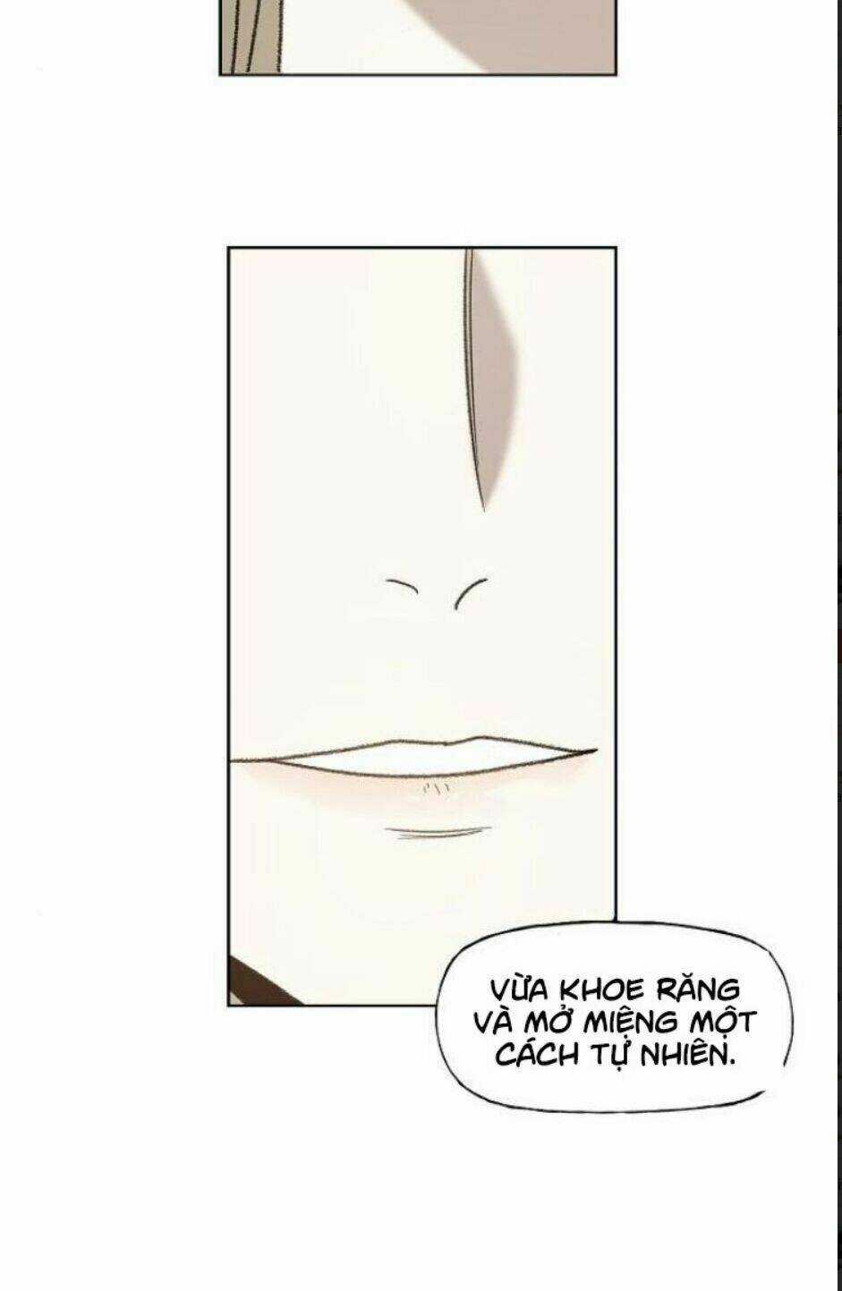 Võ Sĩ - The Boxer - Chapter 56 - Trang 60