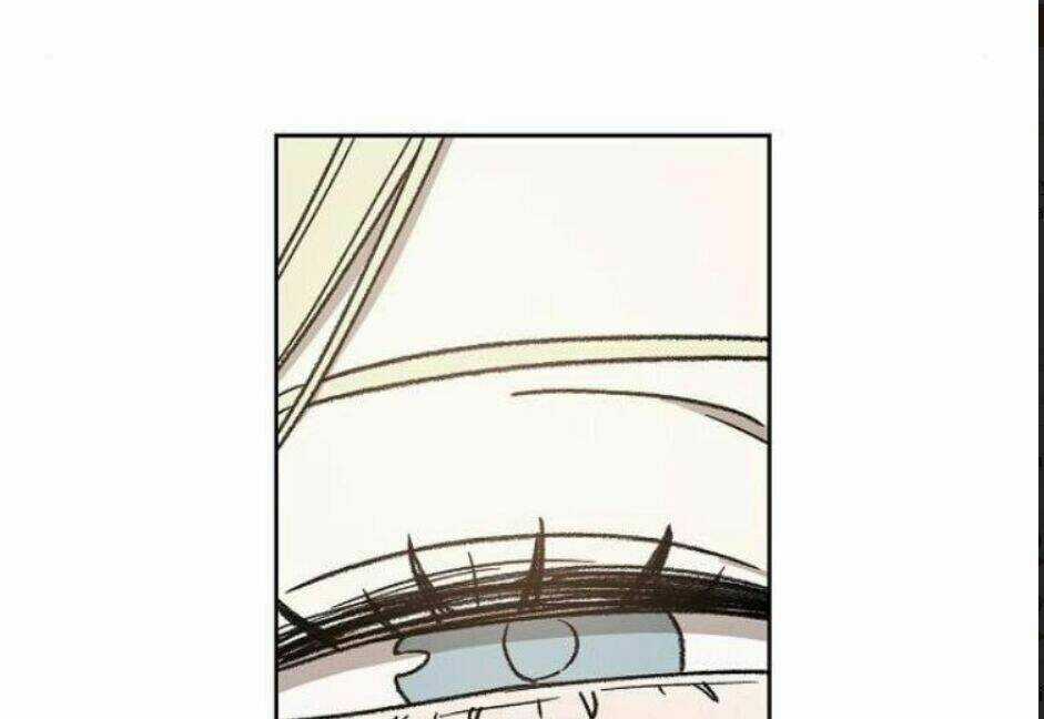 Võ Sĩ - The Boxer - Chapter 56 - Trang 61